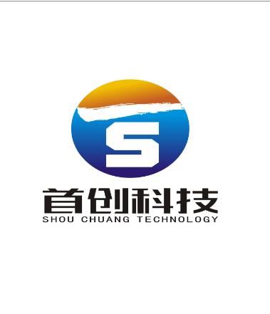 1495070492543334.png logo.png