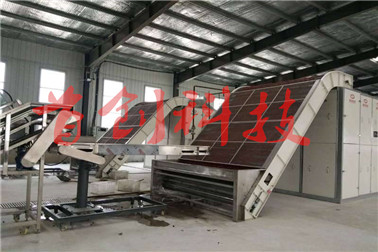 1497686812306257.jpg 244727922443173190 - 副本.jpg