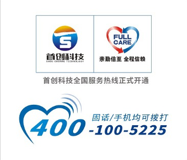 1497920828130747.png 1497920804(1).png