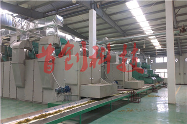 1499486653972776.jpg 浙江金銀花烘干2.jpg