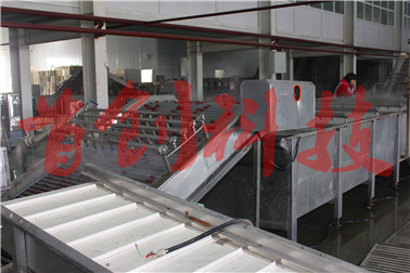 1499647445212017.jpg IMG_7948.jpg