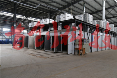 1499839539139853.jpg 枸杞烘干生產(chǎn)線(xiàn).jpg