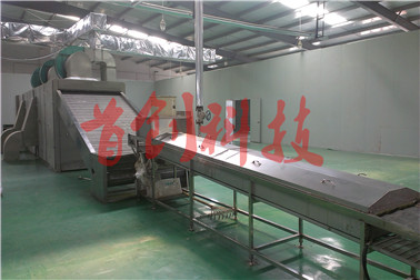 1499908201187790.jpg IMAG0573.jpg