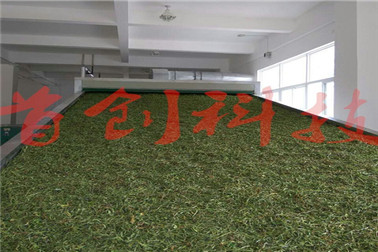 1499929768155818.jpg mmexport1467677085207 - 副本_副本.jpg