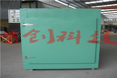 1501556342620303.jpg IMG_8036.jpg