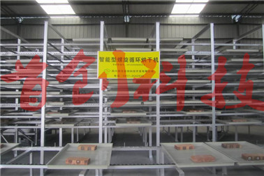 1501557301851211.jpg IMG_3998.jpg