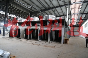 枸杞生產(chǎn)線(xiàn) - 副本.JPG