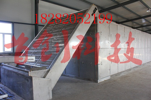 1502852869776809.jpg 多層網(wǎng)帶烘干機 - 副本.JPG