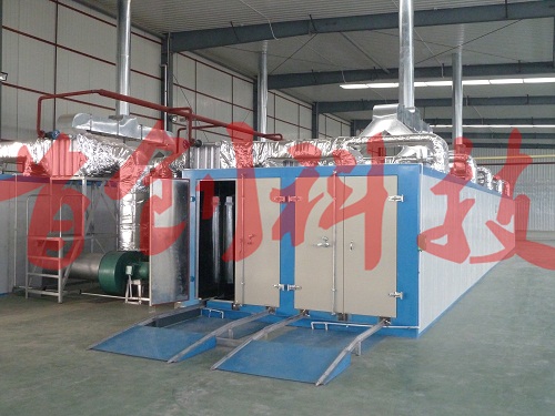 1502852898117468.jpg 隧道式烘房 - 副本.jpg