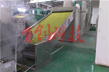 1503280707712649.jpg 浙江金銀花3.jpg