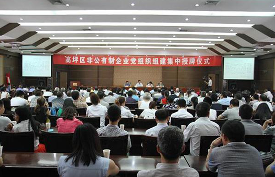 1503385178210339.png 1503385123(1).png