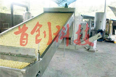 1503558674135171.jpg 百合烘干機.jpg