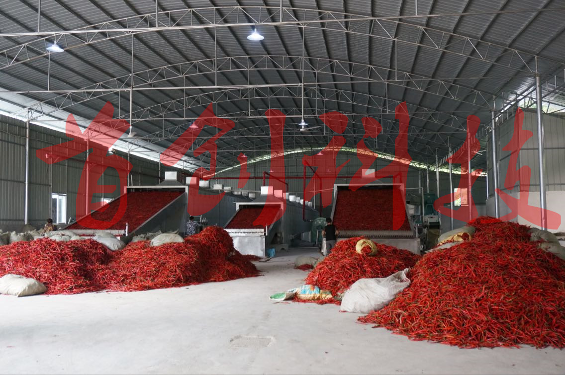 1503651053106761.jpg 108A77453B72D1C59B99D2A67AEF3E24.jpg