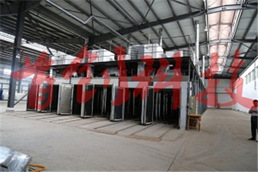 1504252501225056.jpg 枸杞生產(chǎn)線(xiàn) - 副本.jpg