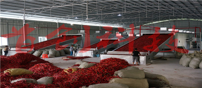 1504578608840582.jpg DSC05483.jpg