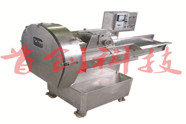 1504666381496586.jpg 多功能切菜機.jpg