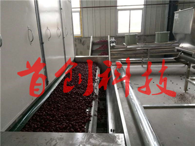 1504769001473177.jpg 560830445075294009_副本.jpg