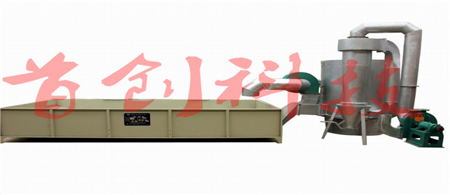 1505095166124620.jpg 小圖高480.jpg