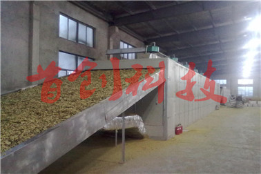 1505096384109029.jpg 20131107185.jpg