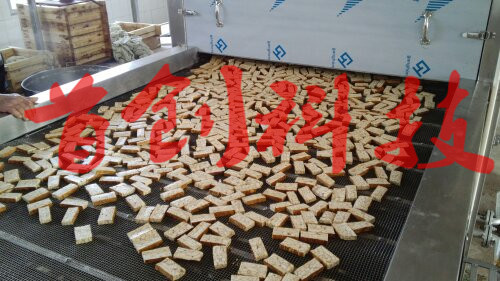 1505528717942654.jpg 豆腐干烘干機 (2).jpg