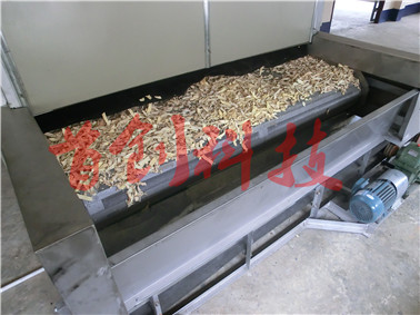 1505531213482343.jpg CIMG1292 - 副本.JPG