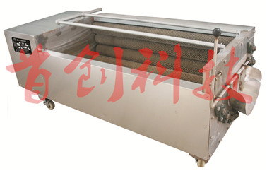 1505531288655675.jpg 魔芋清洗機副本.jpg