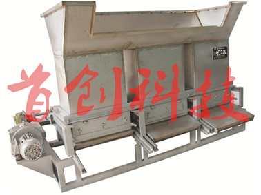 1505531297225056.jpg 魔芋切片機副本.jpg