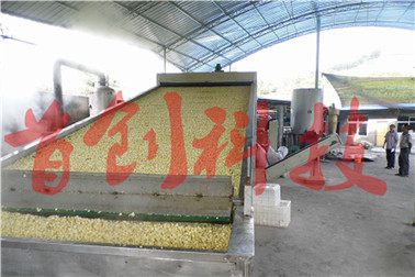 1506562043112420.jpg IMG_0816.jpg