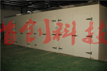 1507533053187661.jpg 余慶花椒烘干機.jpg