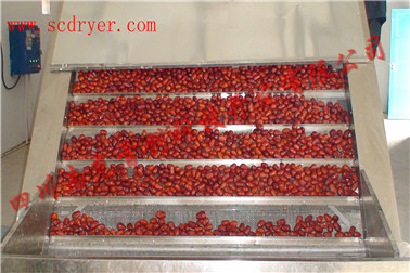 1507602426833955.jpg DSC00691.jpg