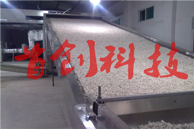 1507707758812526.jpg 20131013151.jpg