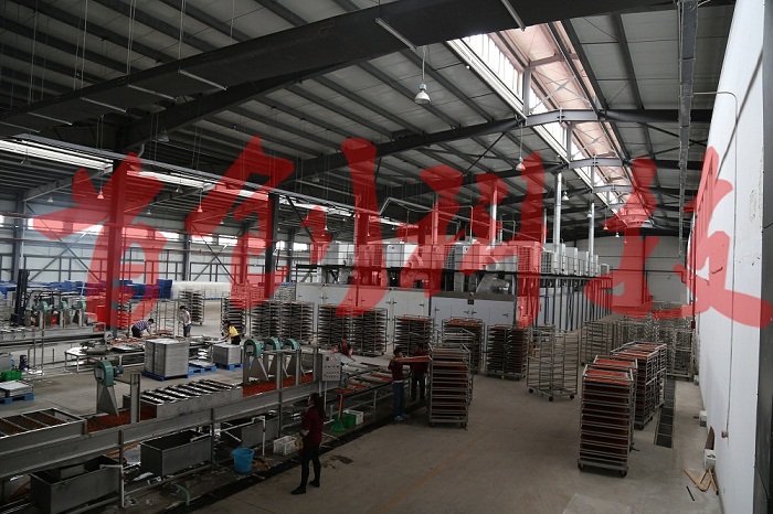 1509064831117304.jpg 枸杞生產(chǎn)車(chē)間3 - 副本.JPG