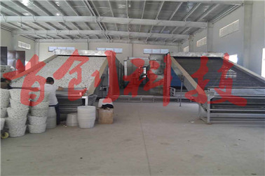 1509430084566384.jpg 云南鶴慶小水渼.jpg