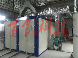 1509754981544395.jpg IMAG0498.jpg