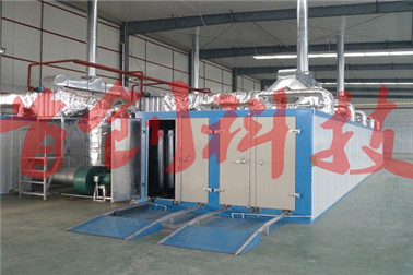 1510536271683430.jpg 隧道式烘房 - 副本.jpg