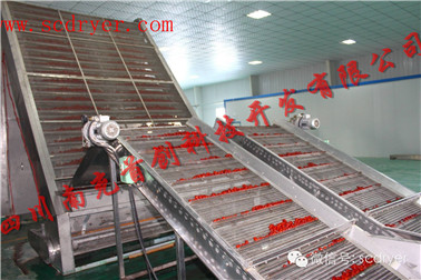 1512004673359702.jpg 上料處.jpg