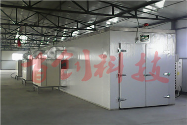 1512024080623874.jpg 隧道式烘房2.jpg