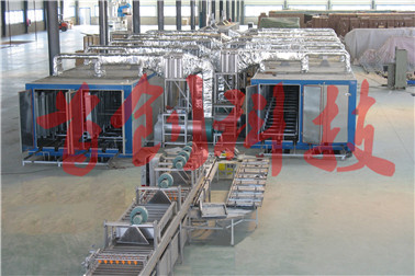 1512610636634589.jpg 枸杞烘干機生產(chǎn)線(xiàn).jpg