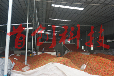 1512781610892134.jpg DSC05641.jpg