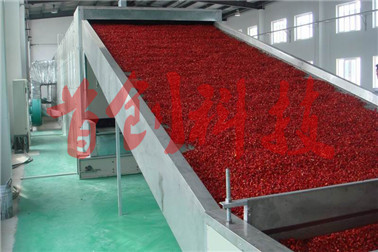 1513222773110337.jpg 辣椒烘干機4.jpg