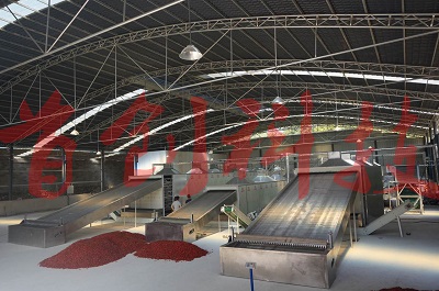 1513386553130485.jpg 862264237178447813.jpg