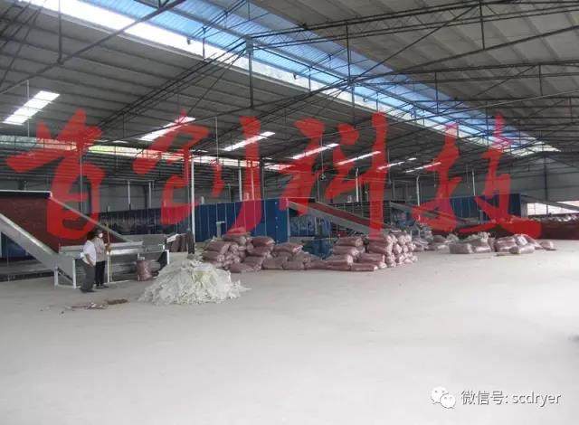 1516173141992034.jpg timg.jpg