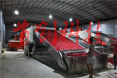 1517819198893373.jpg 微信圖片_20171122114038.jpg