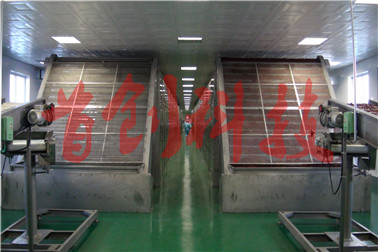 1518053270469846.jpg 紅棗烘干機5.jpg