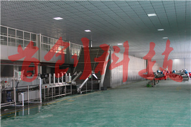 1518054952120556.jpg IMG_7952.jpg