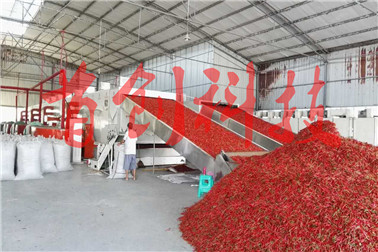 1519610594254063.jpg 微信圖片_20171122114024.jpg