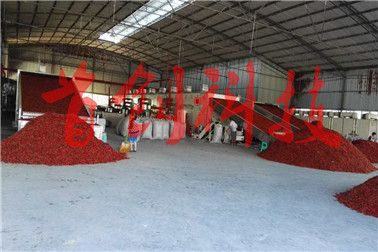 1525935858625347.jpg 微信圖片_20171122114019.jpg