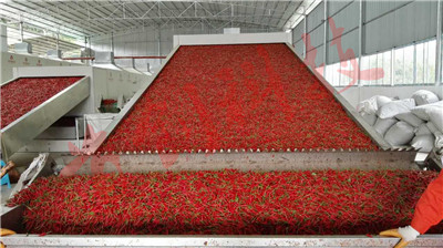 1536570209744938.jpg 微信圖片_20171209084045.jpg