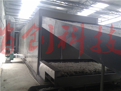 1537322734543048.jpg 惠民蠶繭烘干機.jpg