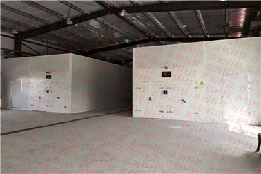 1545030229528463.jpg 微信圖片_20181015113812_副本.jpg